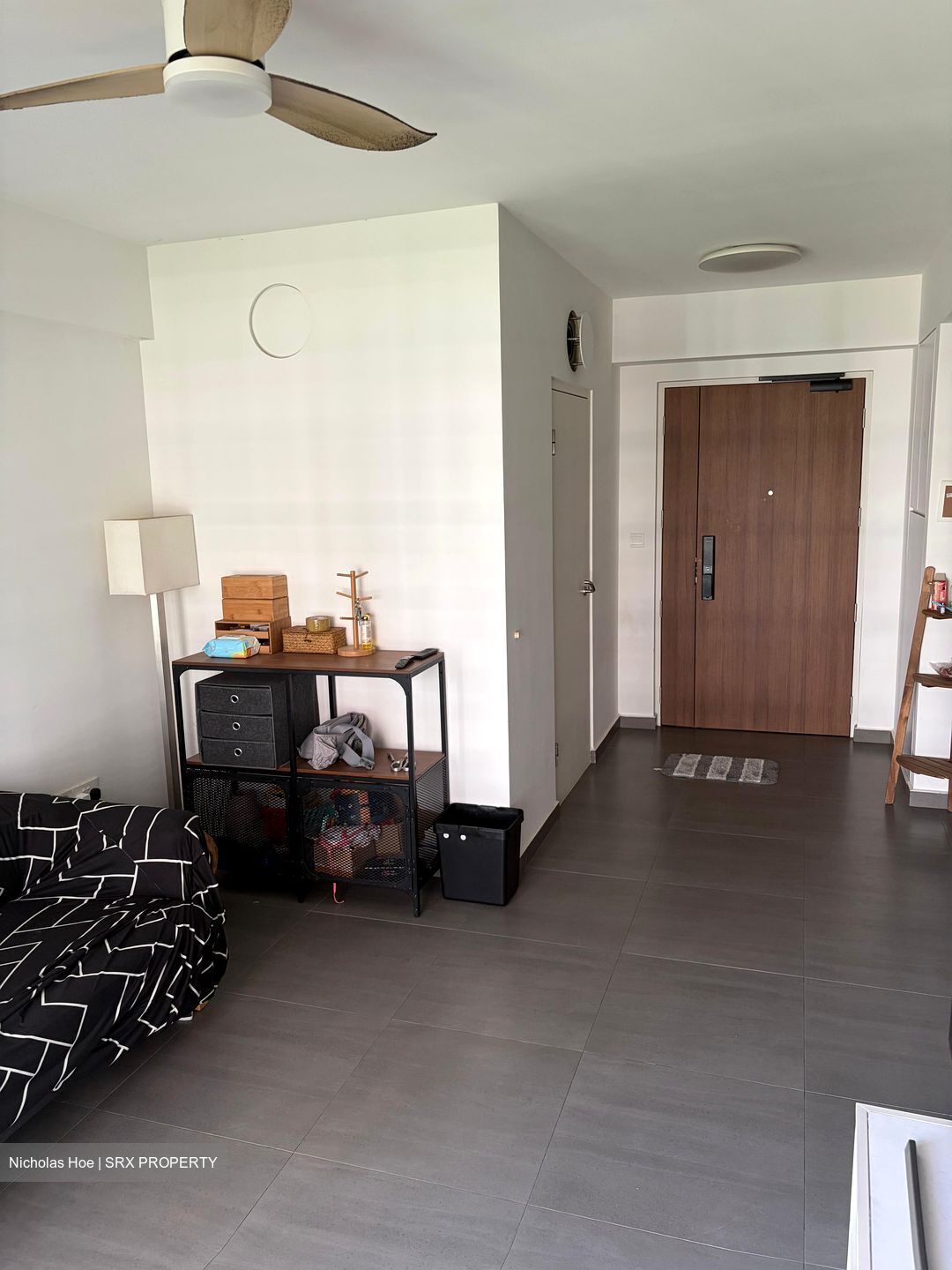 Blk 682C Waterway View (Punggol), HDB 4 Rooms #533915341